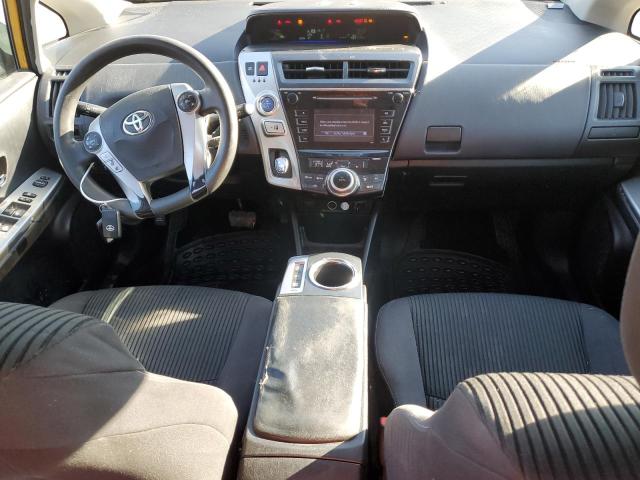 82870794-2016-toyota-prius_8