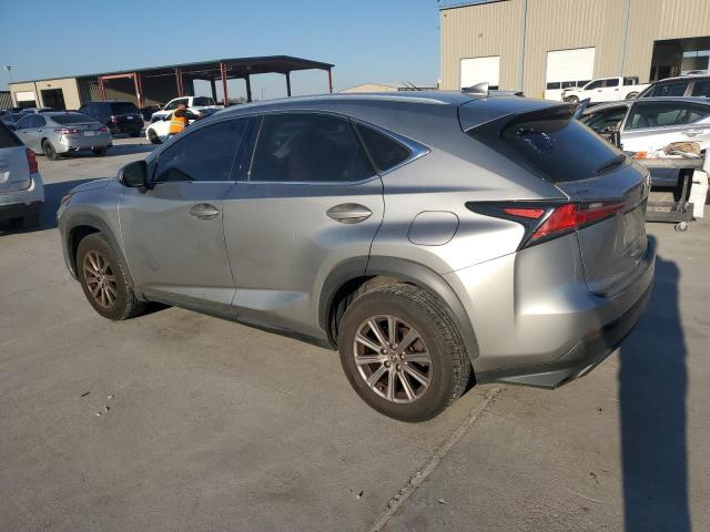 82872184-2018-lexus-nx_2