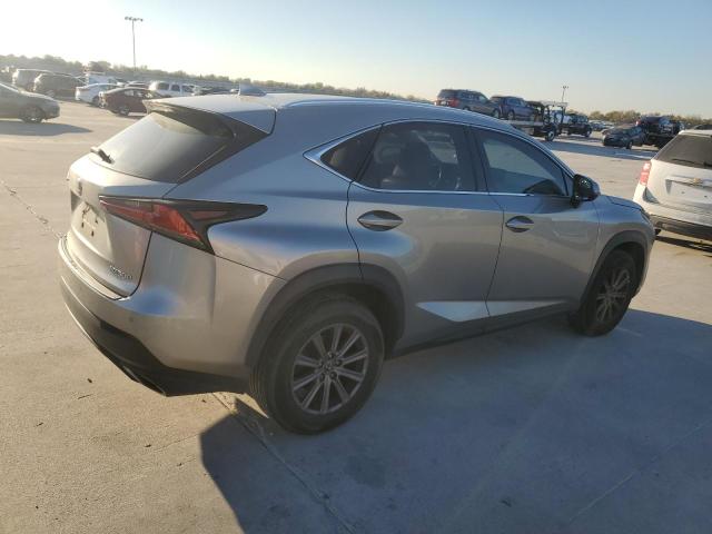 82872184-2018-lexus-nx_3