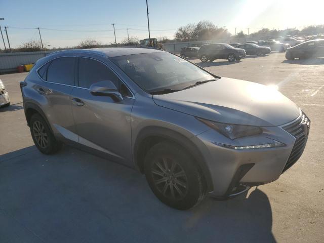 82872184-2018-lexus-nx_4