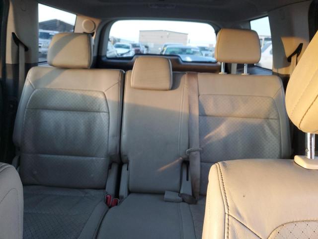 82873204-2011-ford-flex_10