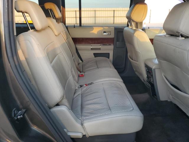 82873204-2011-ford-flex_11