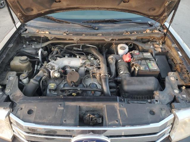 82873204-2011-ford-flex_12