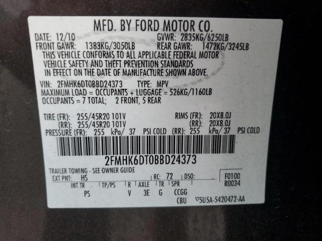 82873204-2011-ford-flex_13