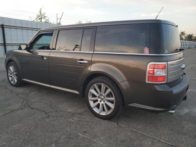 82873204-2011-ford-flex_2