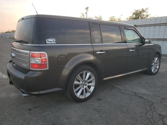 82873204-2011-ford-flex_3