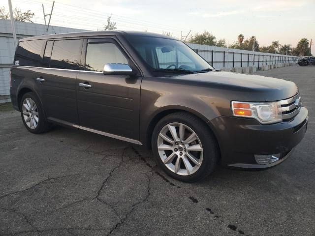 82873204-2011-ford-flex_4