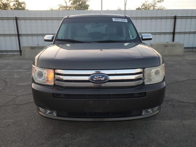 82873204-2011-ford-flex_5