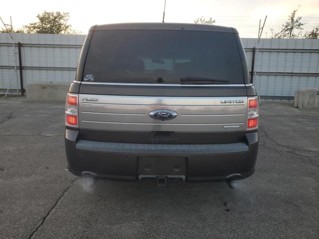 82873204-2011-ford-flex_6