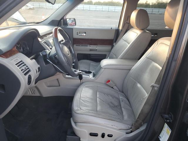 82873204-2011-ford-flex_7