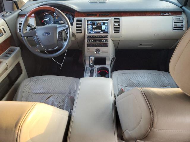82873204-2011-ford-flex_8