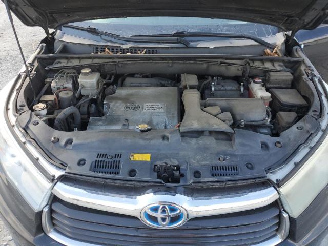 82873354-2015-toyota-highlander_12