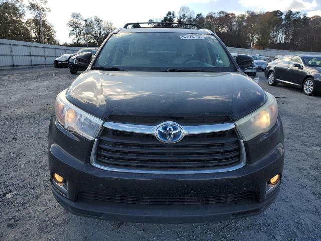 82873354-2015-toyota-highlander_5