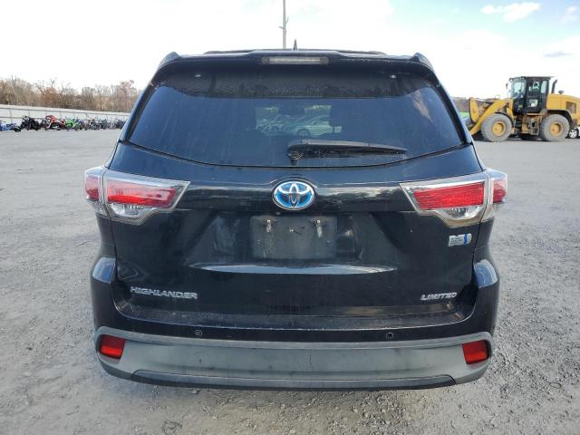 82873354-2015-toyota-highlander_6