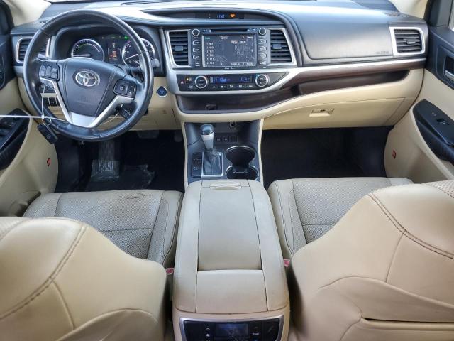 82873354-2015-toyota-highlander_8