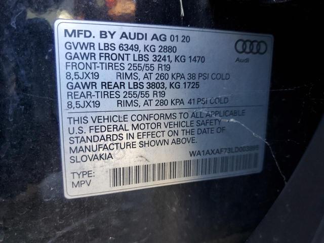 82873634-2020-audi-q7_13