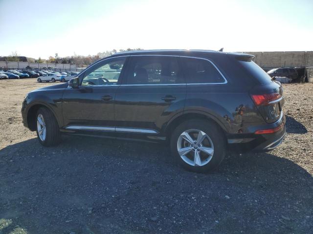 82873634-2020-audi-q7_2