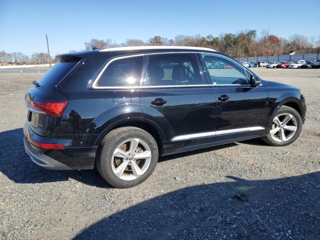 82873634-2020-audi-q7_3