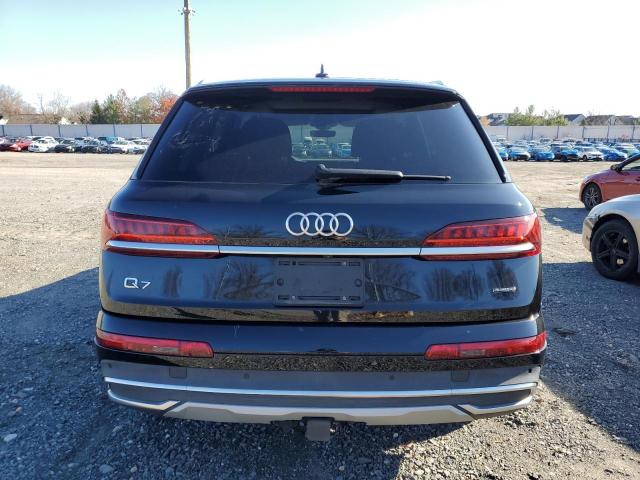 82873634-2020-audi-q7_6