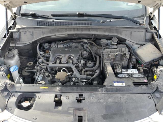 82874794-2016-hyundai-santa-fe_12