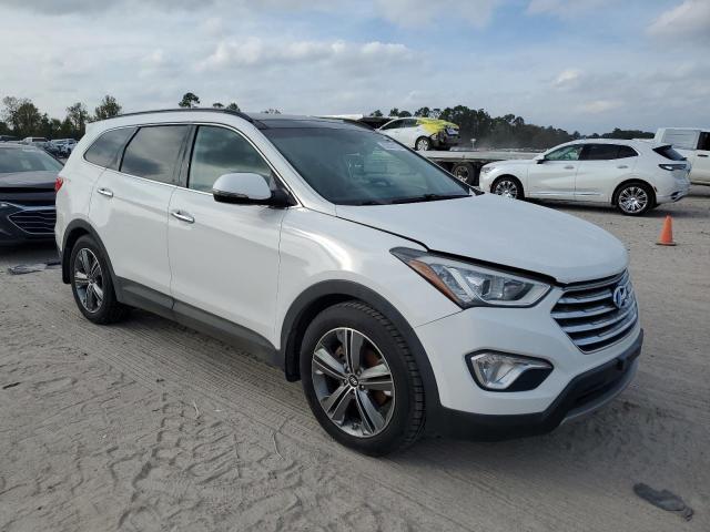 82874794-2016-hyundai-santa-fe_4