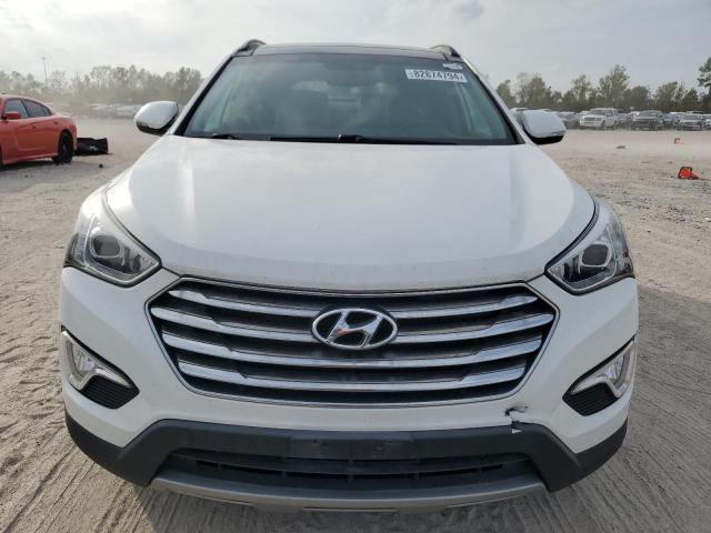 82874794-2016-hyundai-santa-fe_5