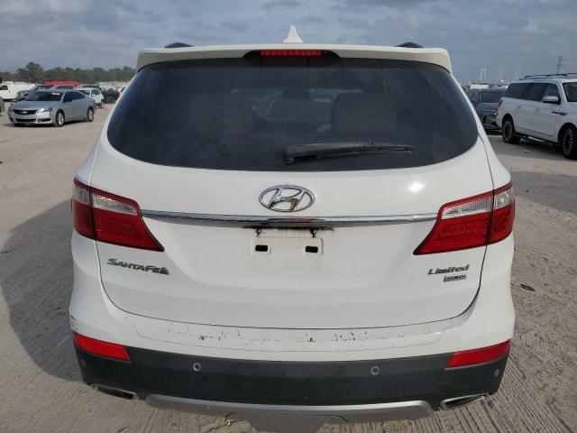 82874794-2016-hyundai-santa-fe_6