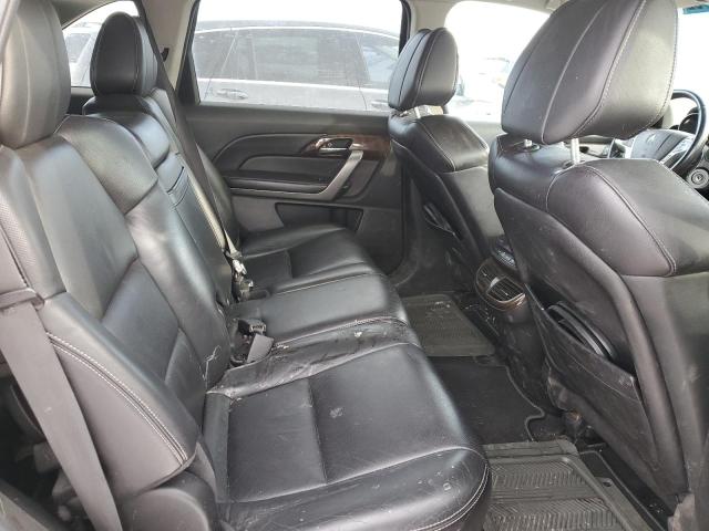 82877004-2011-acura-mdx_11