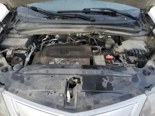 82877004-2011-acura-mdx_12