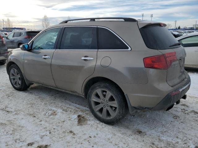 82877004-2011-acura-mdx_2