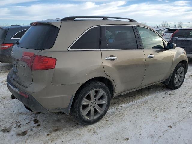 82877004-2011-acura-mdx_3