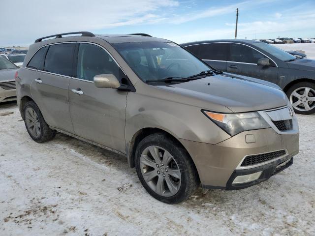 82877004-2011-acura-mdx_4