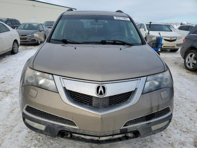 82877004-2011-acura-mdx_5