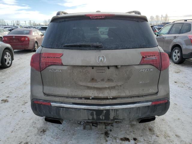 82877004-2011-acura-mdx_6