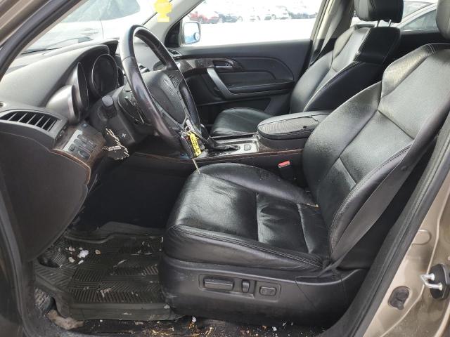 82877004-2011-acura-mdx_7