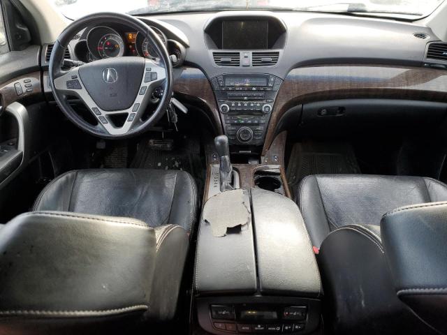 82877004-2011-acura-mdx_8