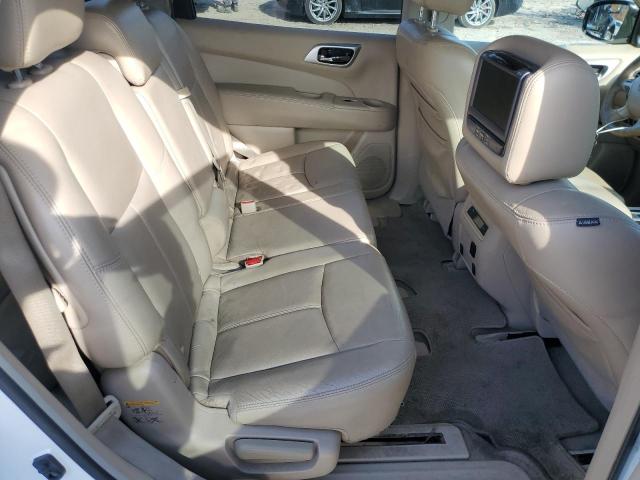 82879214-2013-nissan-pathfinder_11