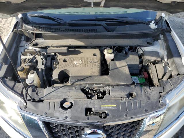 82879214-2013-nissan-pathfinder_12