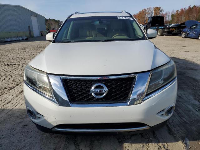 82879214-2013-nissan-pathfinder_5