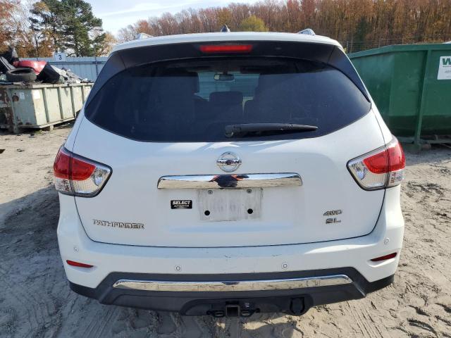 82879214-2013-nissan-pathfinder_6