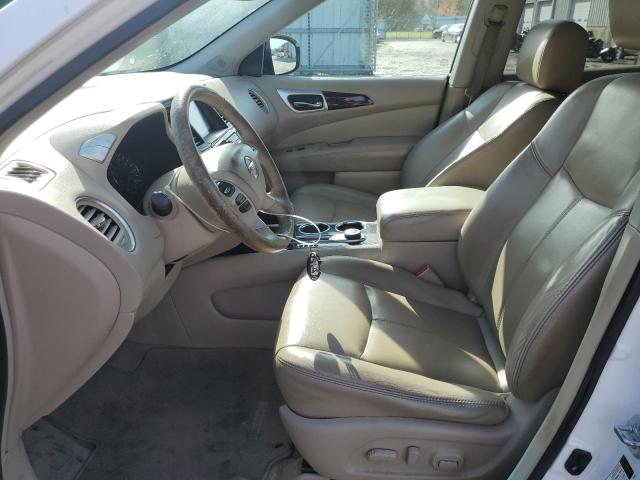 82879214-2013-nissan-pathfinder_7