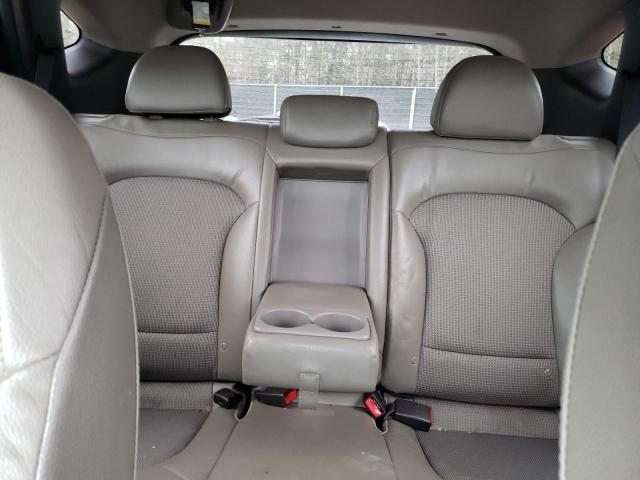 82881073-2014-hyundai-tucson_10