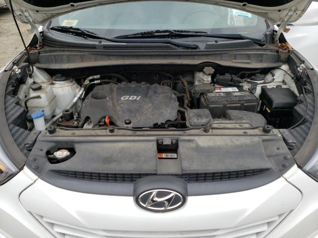 82881073-2014-hyundai-tucson_12