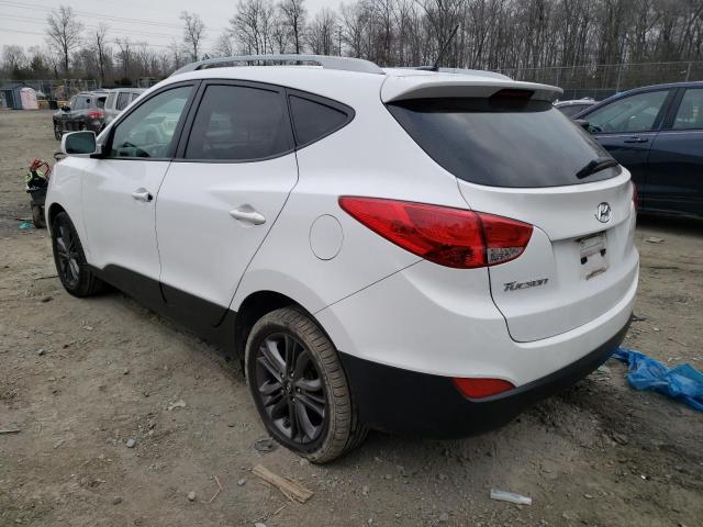 82881073-2014-hyundai-tucson_2