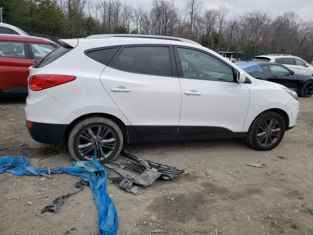 82881073-2014-hyundai-tucson_3