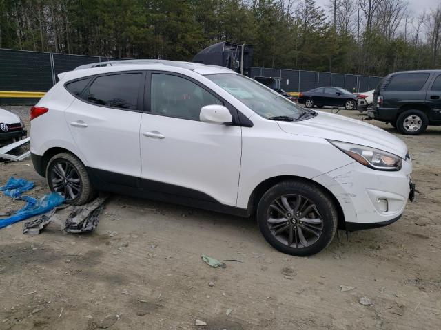 82881073-2014-hyundai-tucson_4