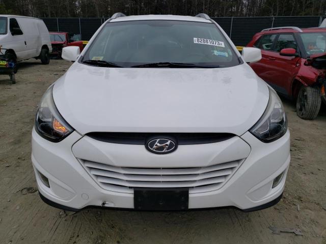 82881073-2014-hyundai-tucson_5