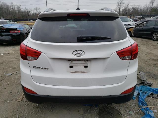 82881073-2014-hyundai-tucson_6