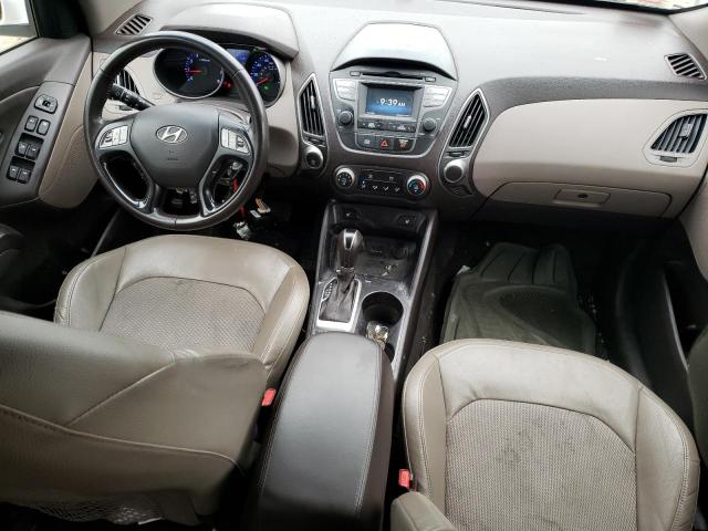 82881073-2014-hyundai-tucson_8