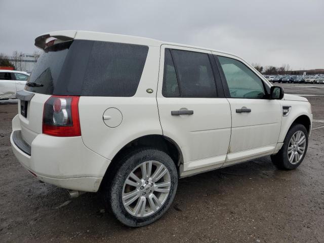 82883373-2010-land-rover-lr2_3